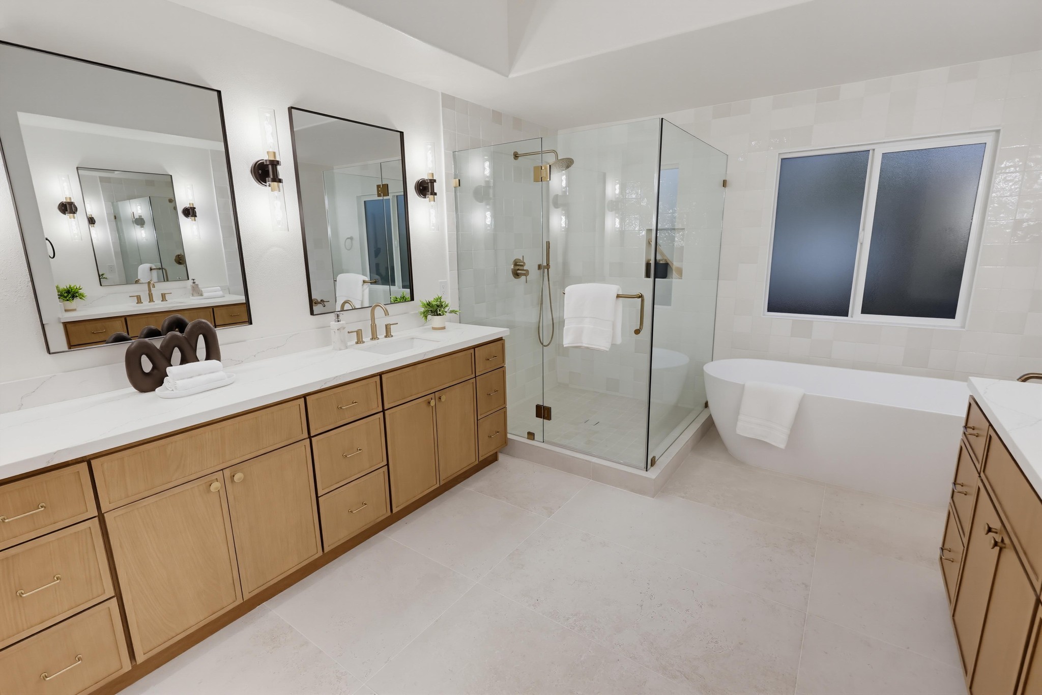 Virtual tour photo 66 of 89 for 1465 Caminito Solidago