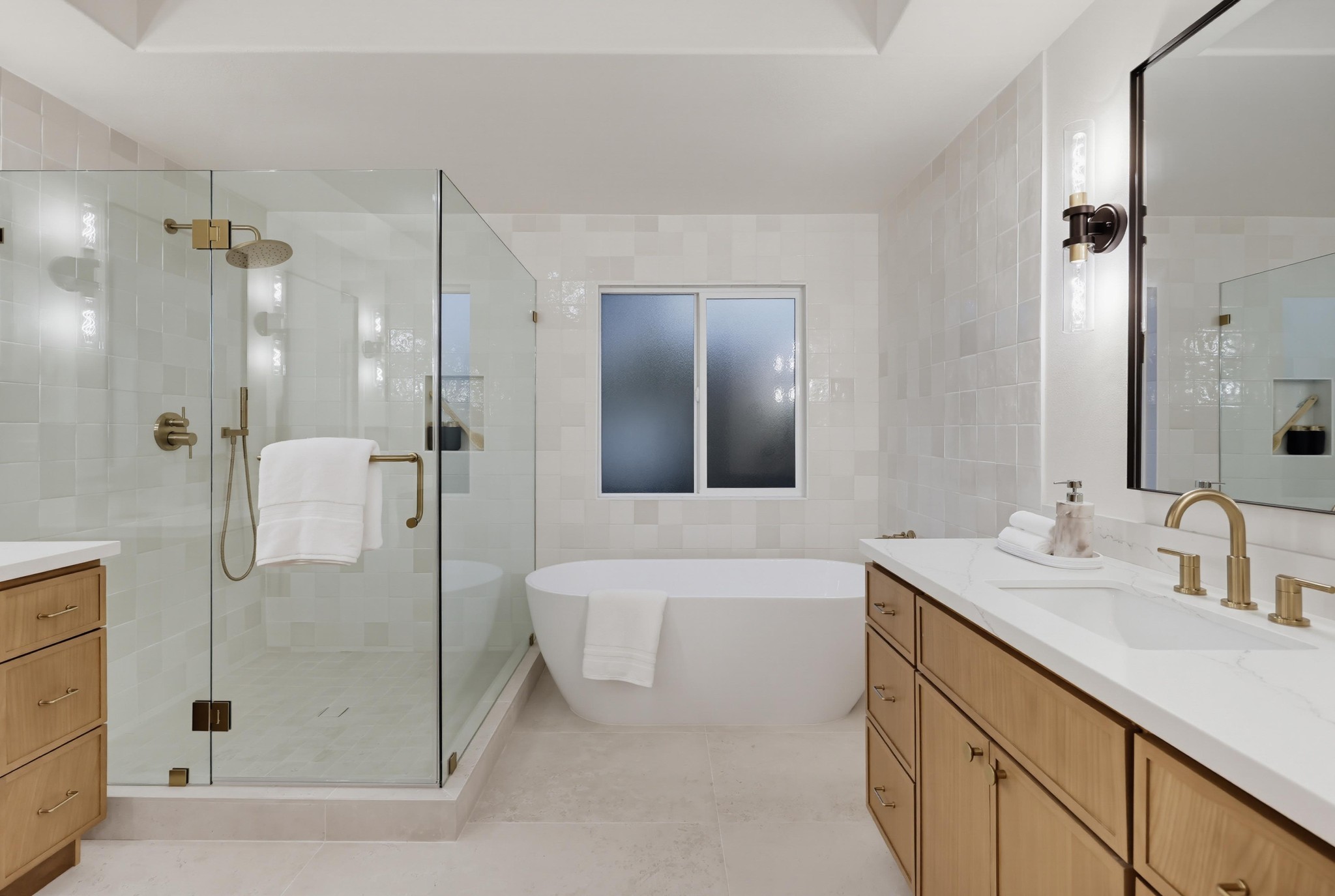 Virtual tour photo 67 of 89 for 1465 Caminito Solidago