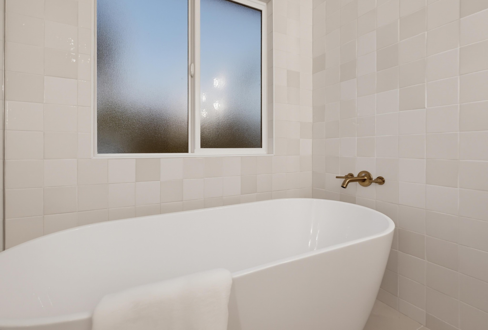 Virtual tour photo 68 of 89 for 1465 Caminito Solidago