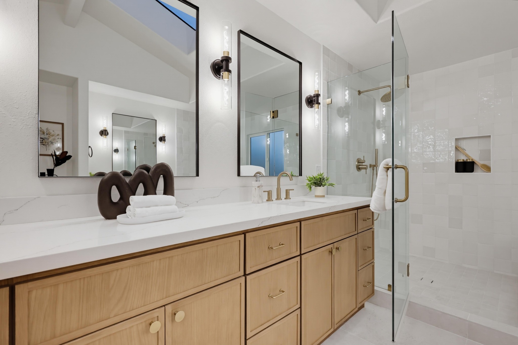 Virtual tour photo 70 of 89 for 1465 Caminito Solidago