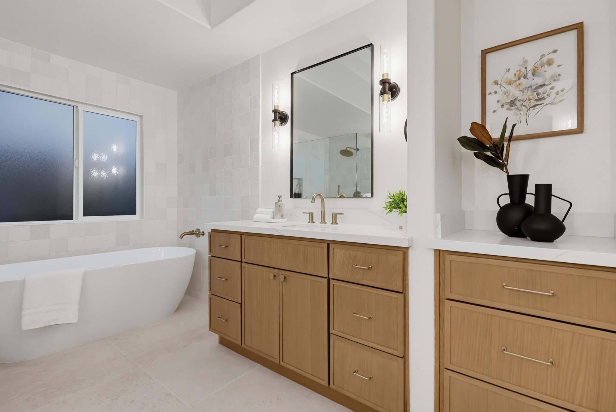 Virtual tour photo 71 of 89 for 1465 Caminito Solidago