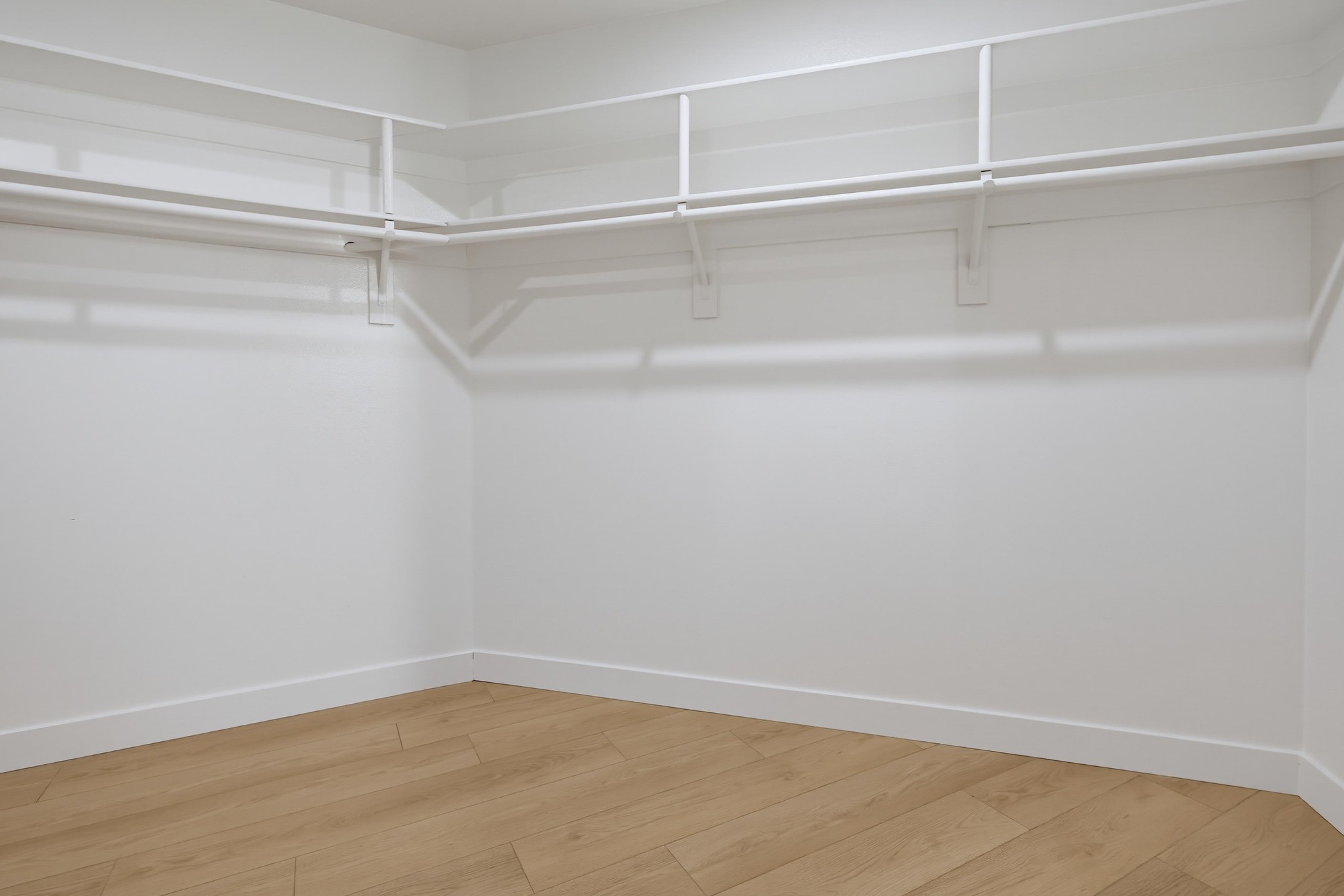 Virtual tour photo 72 of 89 for 1465 Caminito Solidago
