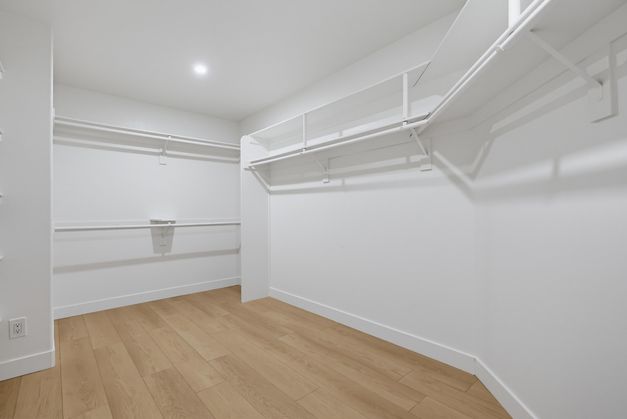 Virtual tour photo 73 of 89 for 1465 Caminito Solidago