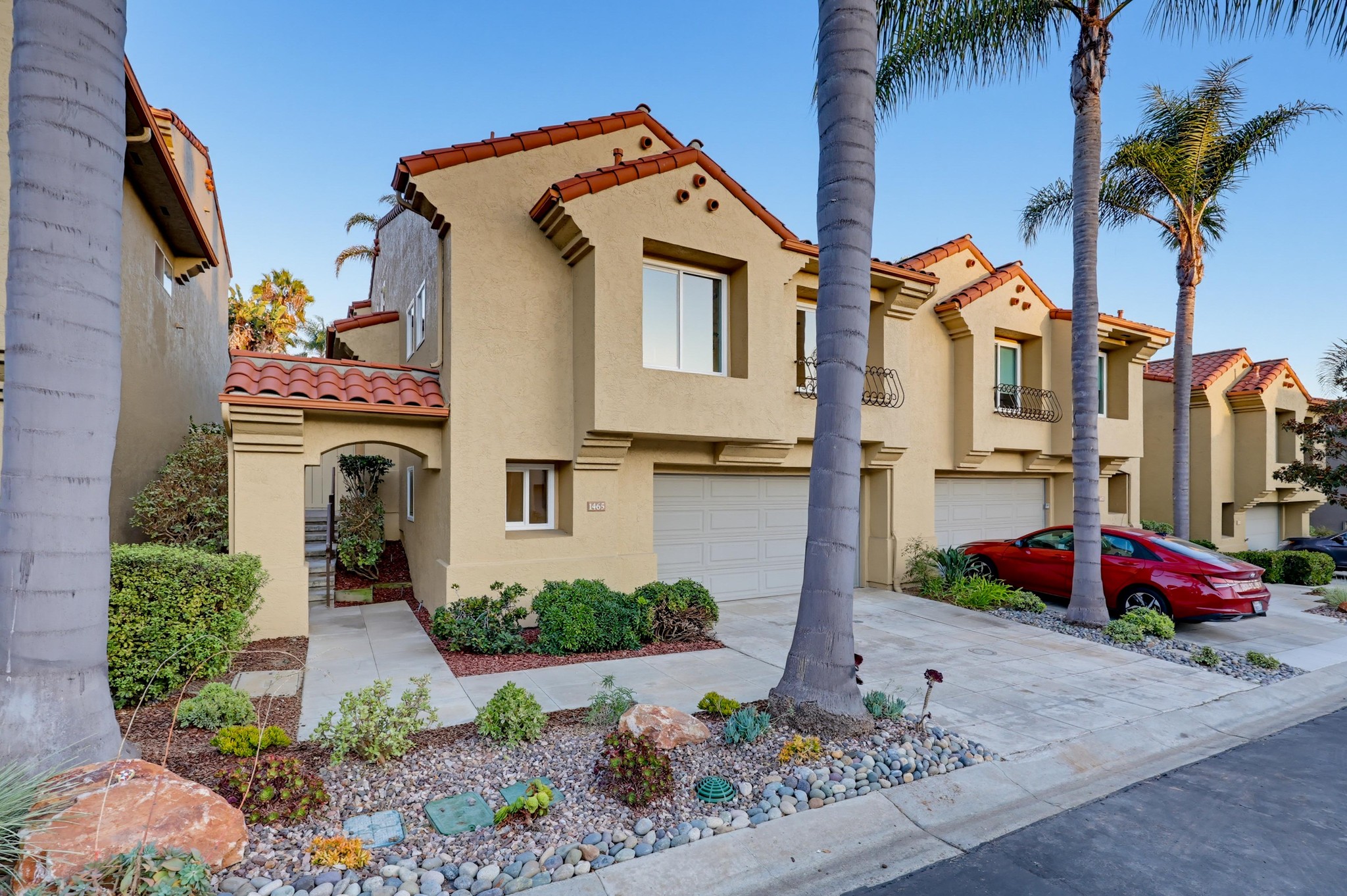 Virtual tour photo 74 of 89 for 1465 Caminito Solidago