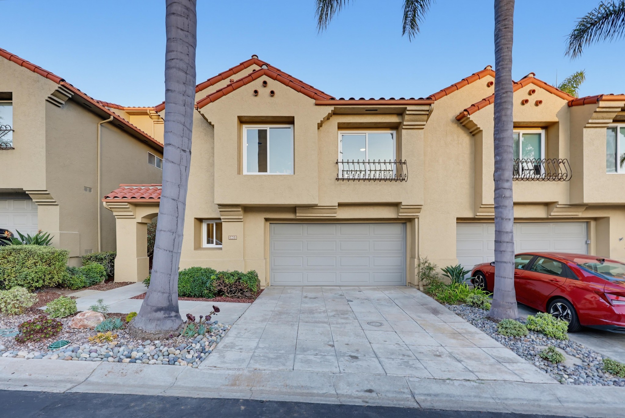 Virtual tour photo 75 of 89 for 1465 Caminito Solidago