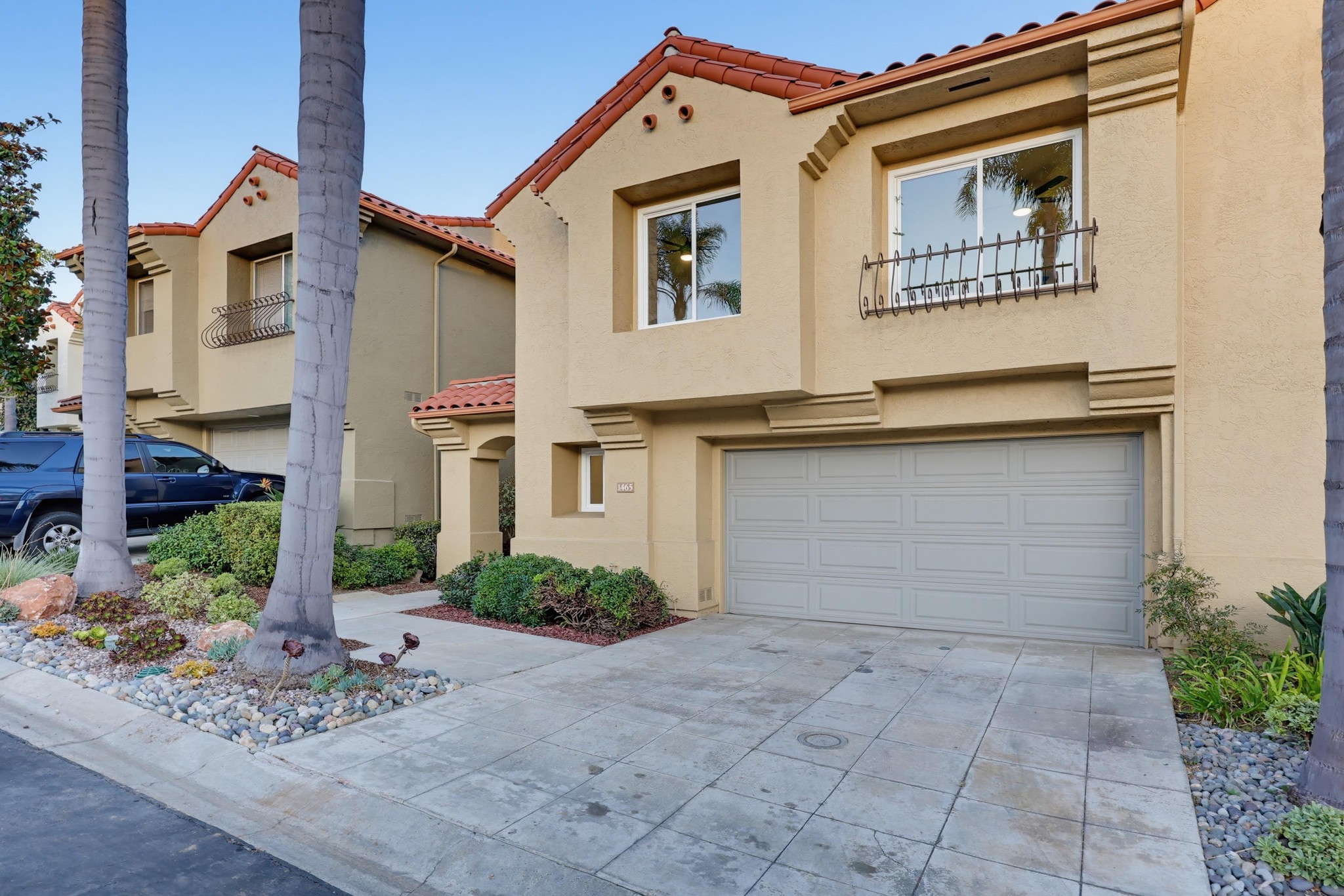 Virtual tour photo 76 of 89 for 1465 Caminito Solidago