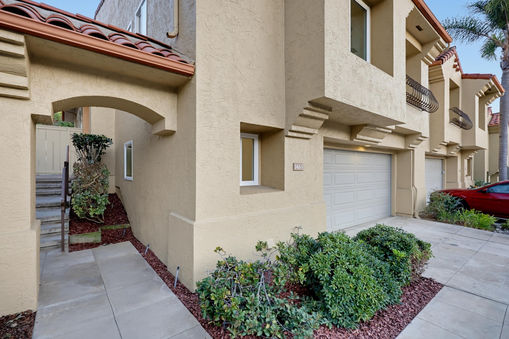 Virtual tour photo 77 of 89 for 1465 Caminito Solidago