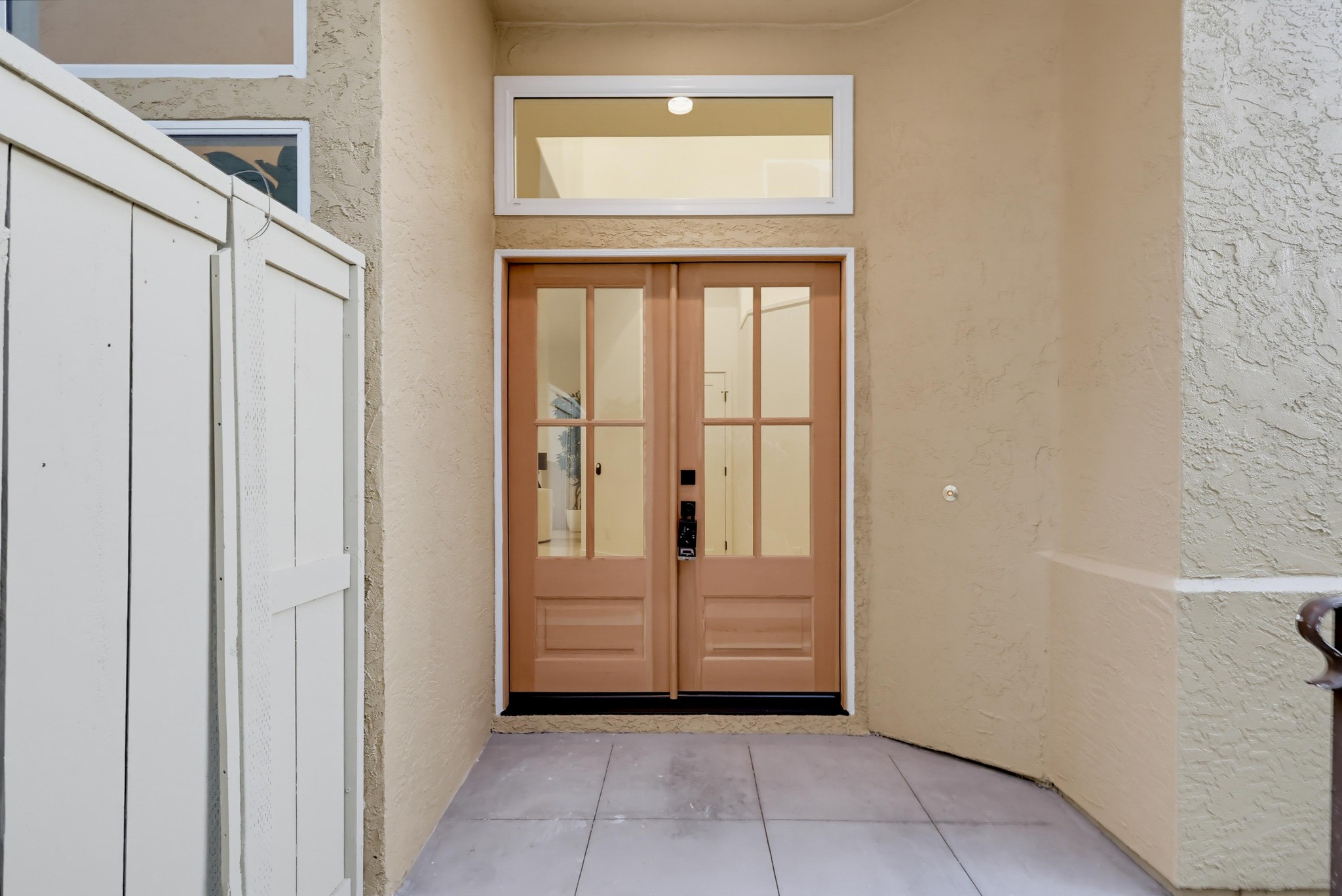 Virtual tour photo 78 of 89 for 1465 Caminito Solidago