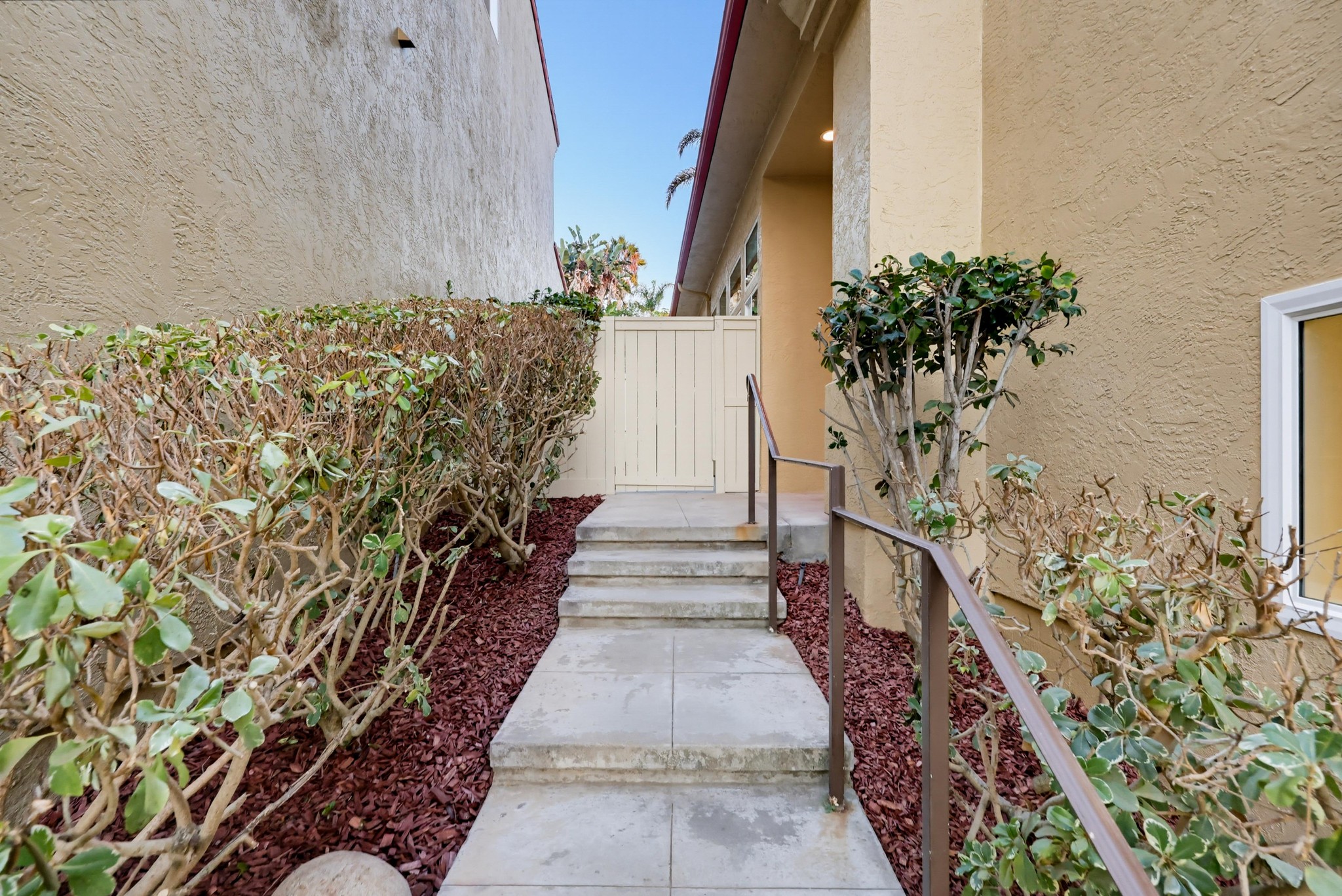Virtual tour photo 79 of 89 for 1465 Caminito Solidago