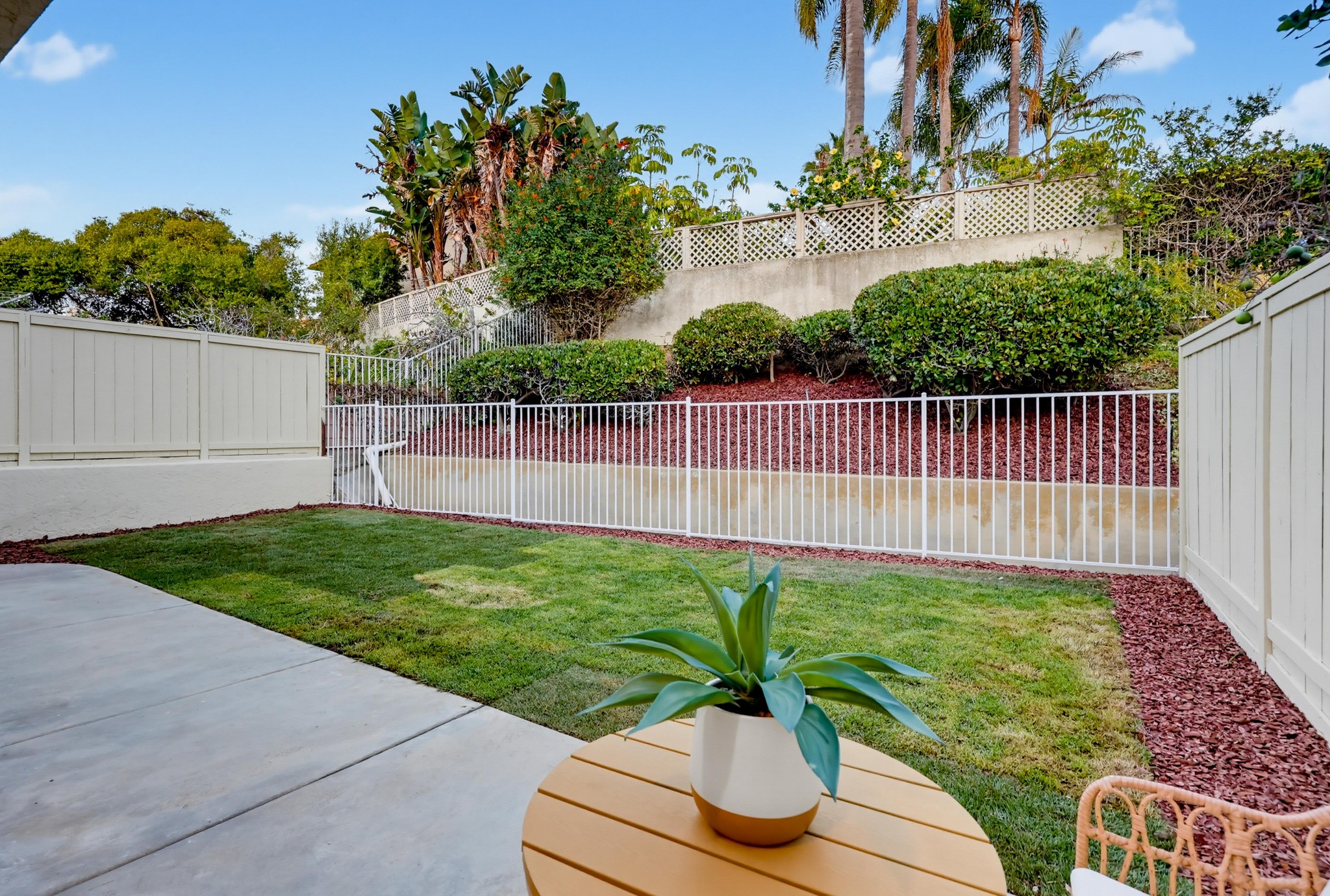 Virtual tour photo 80 of 89 for 1465 Caminito Solidago
