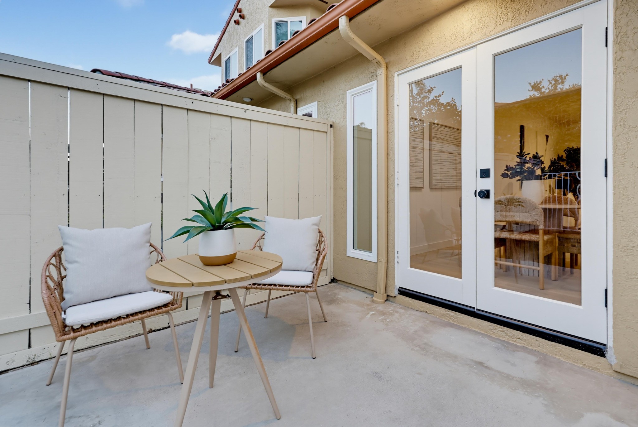 Virtual tour photo 81 of 89 for 1465 Caminito Solidago