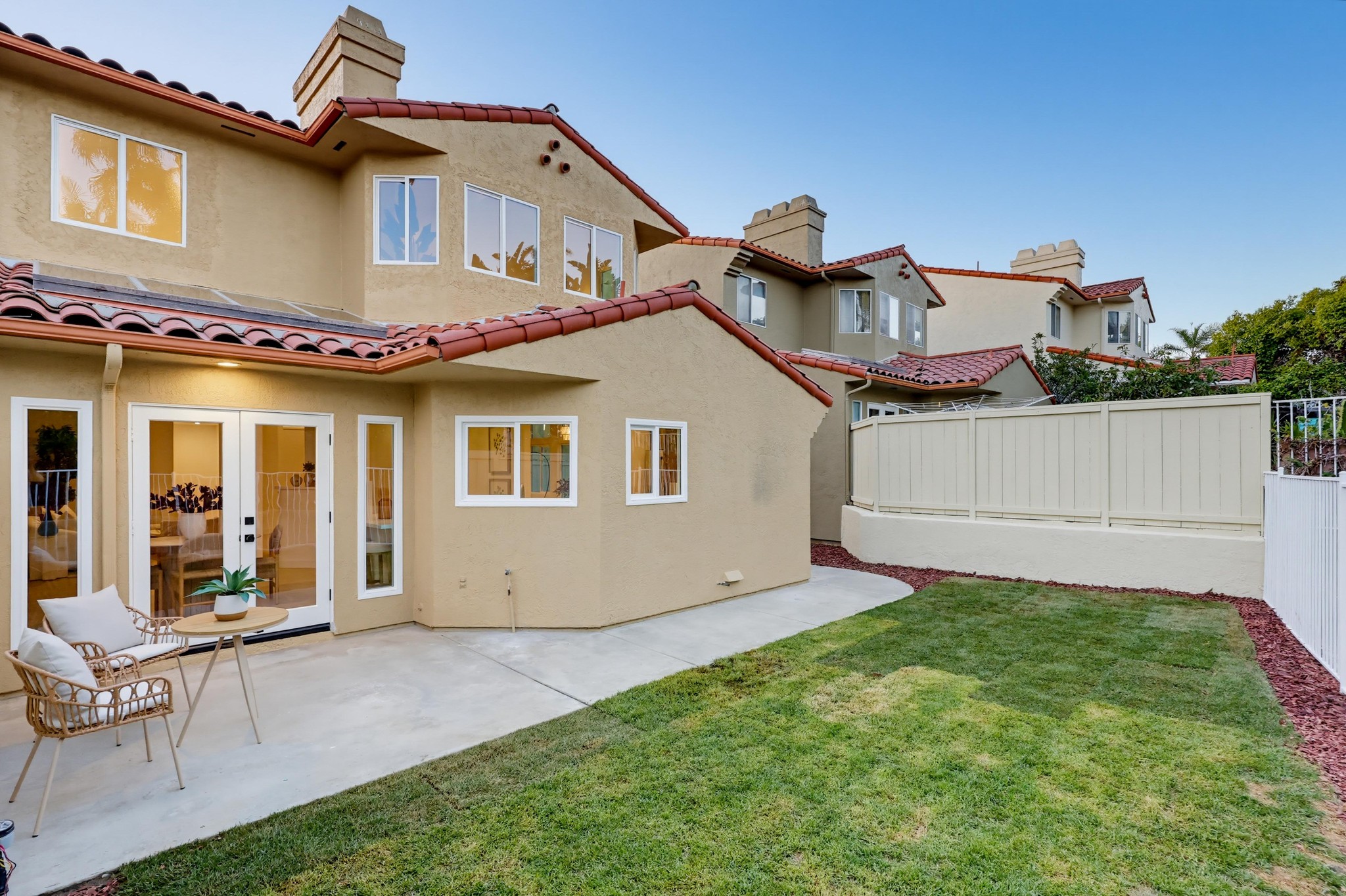 Virtual tour photo 82 of 89 for 1465 Caminito Solidago