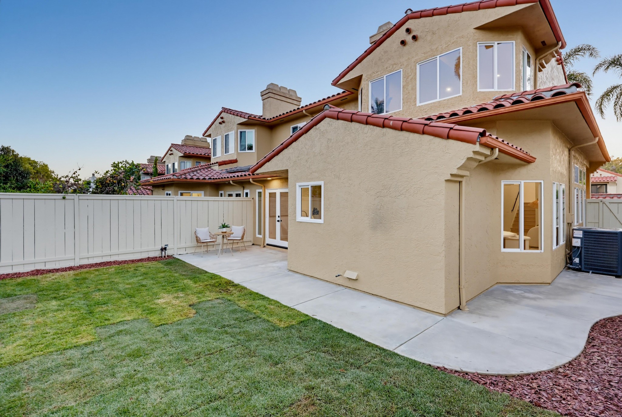 Virtual tour photo 83 of 89 for 1465 Caminito Solidago