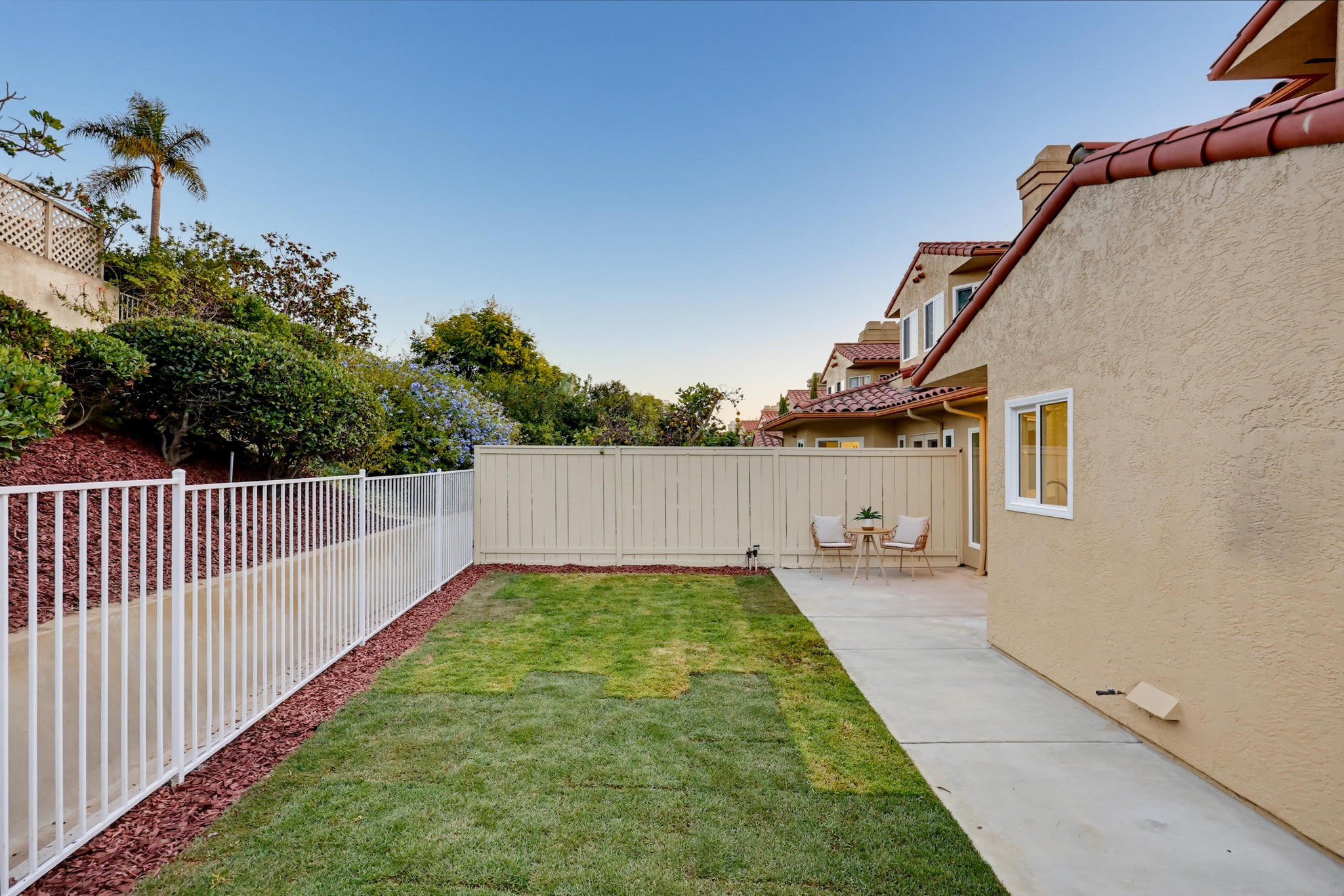 Virtual tour photo 84 of 89 for 1465 Caminito Solidago