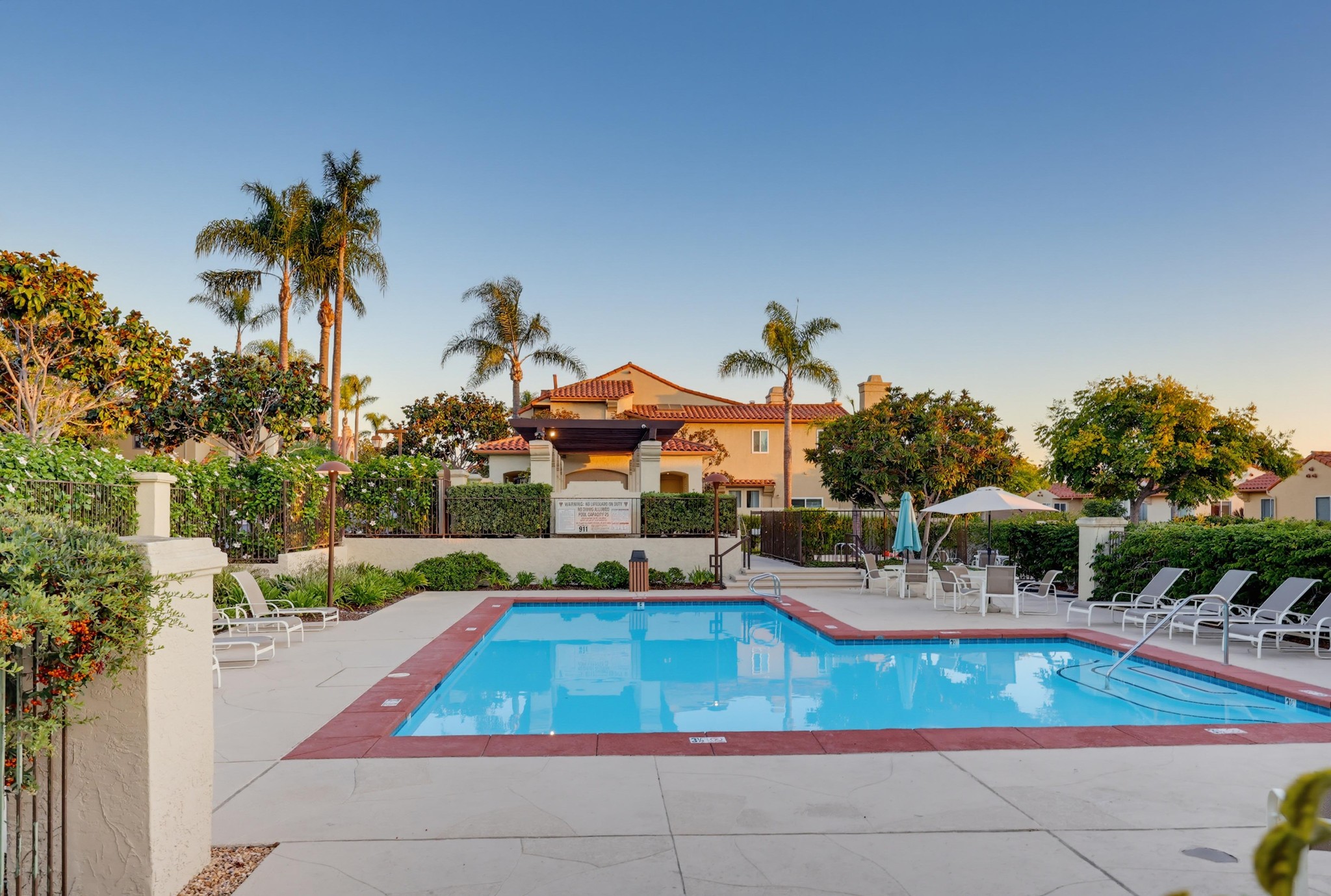 Virtual tour photo 85 of 89 for 1465 Caminito Solidago