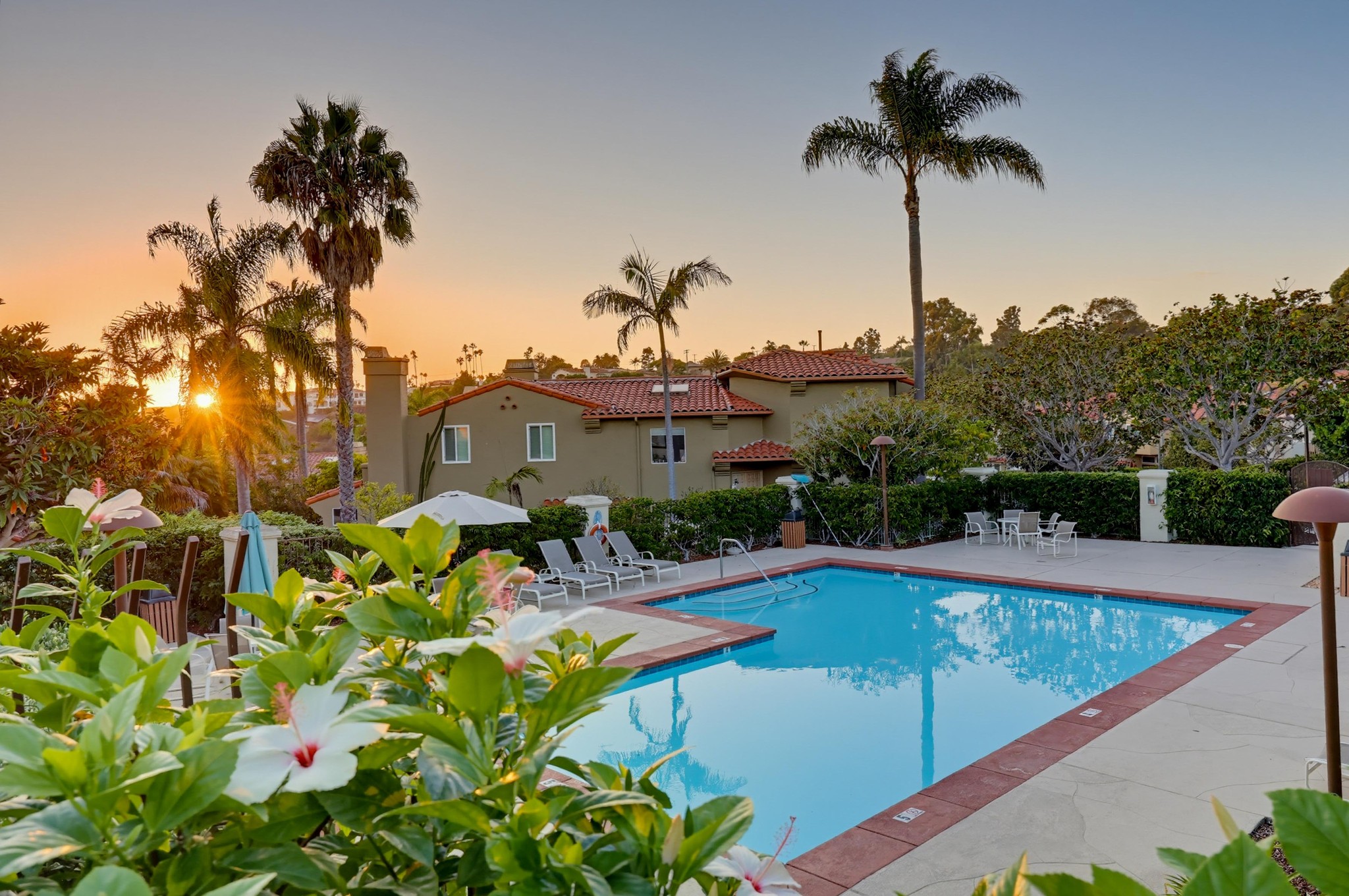 Virtual tour photo 86 of 89 for 1465 Caminito Solidago