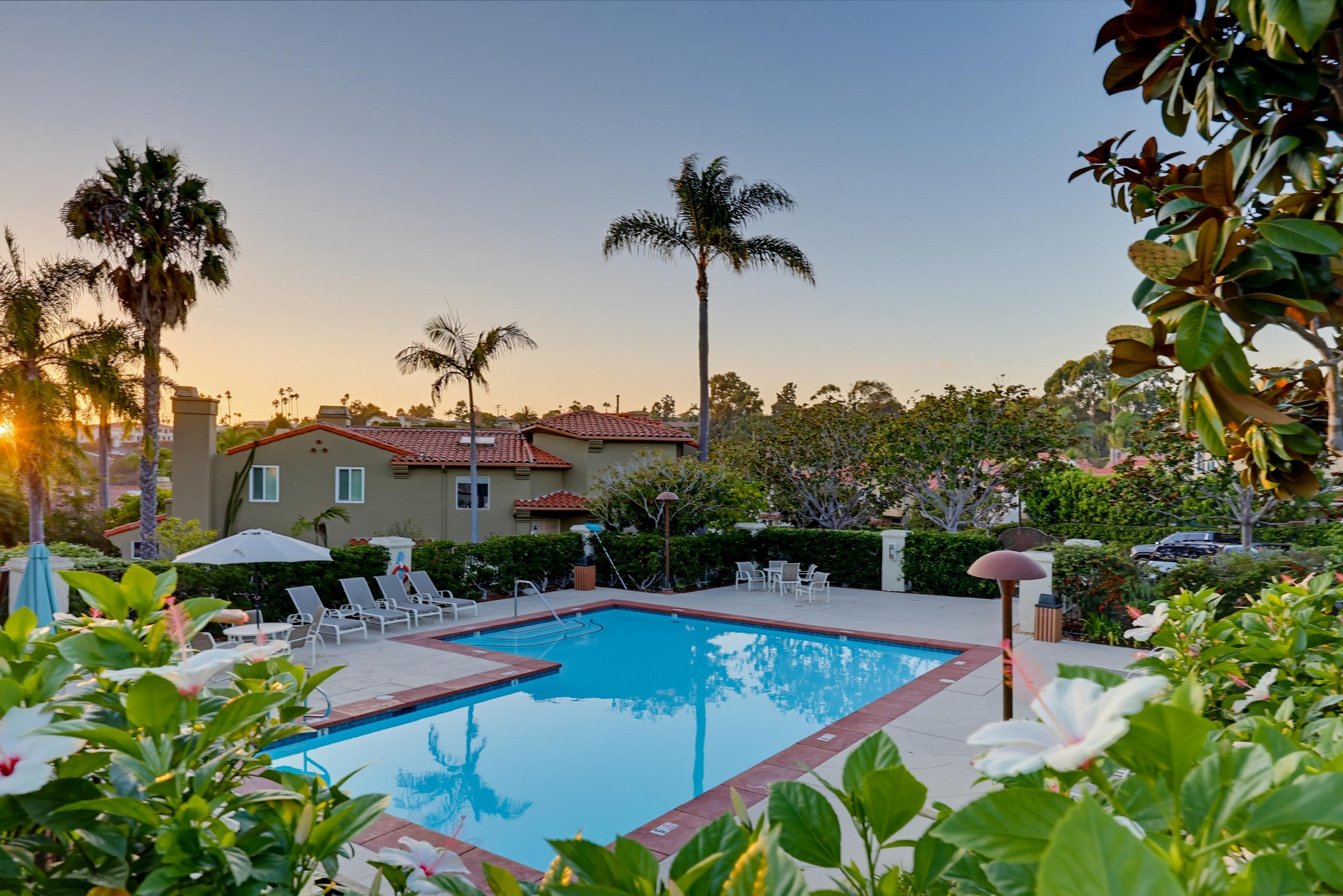 Virtual tour photo 87 of 89 for 1465 Caminito Solidago