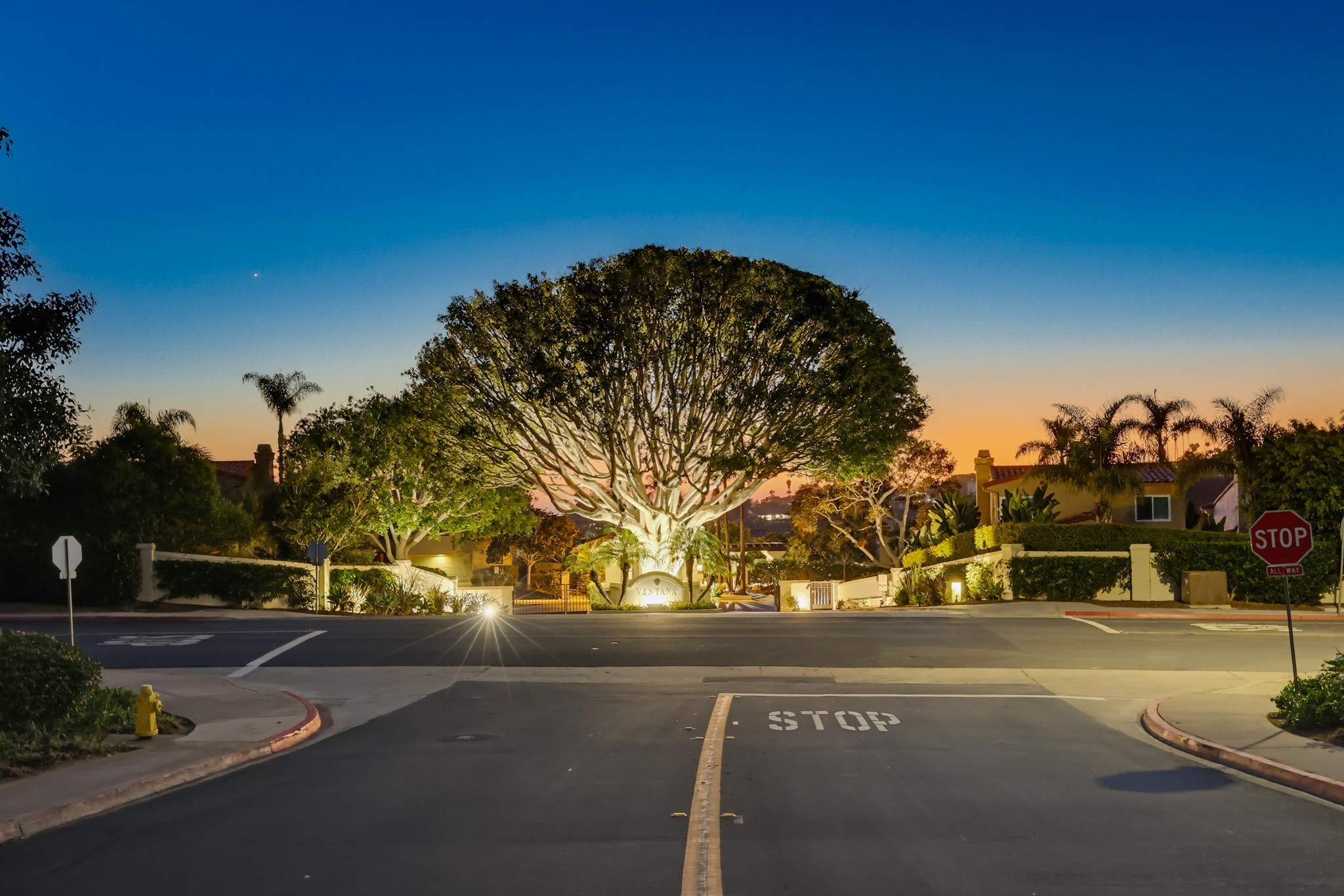 Virtual tour photo 88 of 89 for 1465 Caminito Solidago