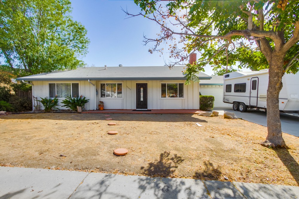 Virtual tour photo 1 of 51 for 14653 Penasquitos Dr