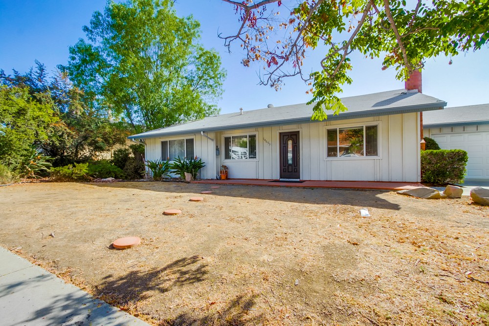 Virtual tour photo 4 of 51 for 14653 Penasquitos Dr