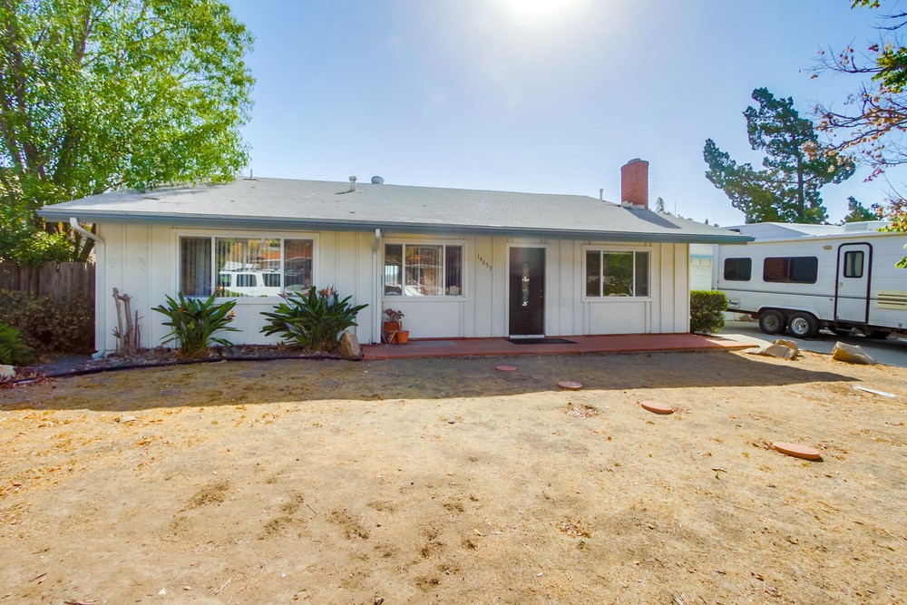 Virtual tour photo 6 of 51 for 14653 Penasquitos Dr