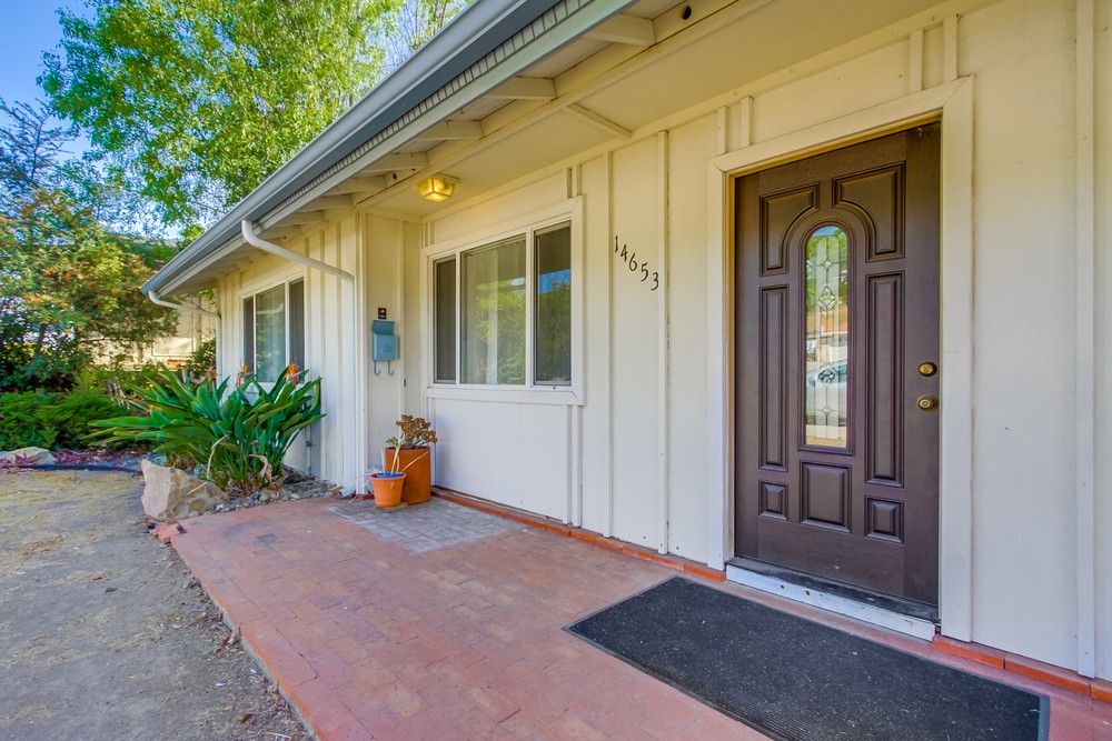 Virtual tour photo 7 of 51 for 14653 Penasquitos Dr