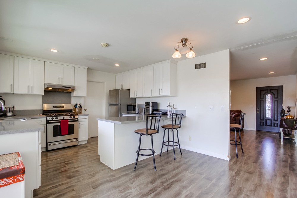 Virtual tour photo 13 of 51 for 14653 Penasquitos Dr