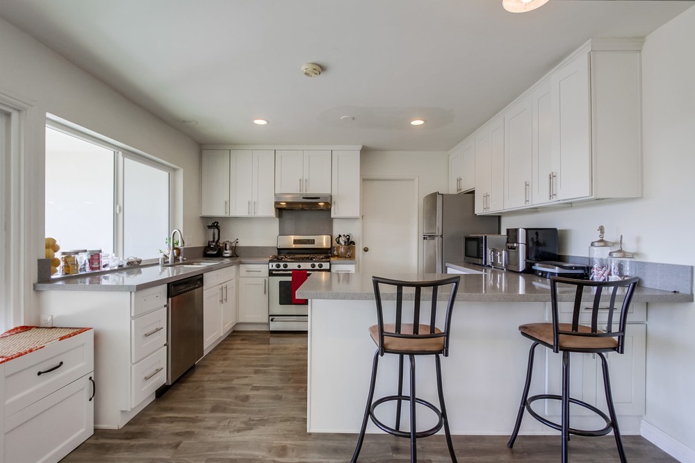 Virtual tour photo 14 of 51 for 14653 Penasquitos Dr