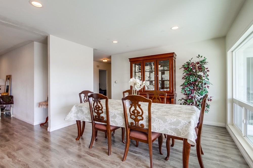 Virtual tour photo 18 of 51 for 14653 Penasquitos Dr
