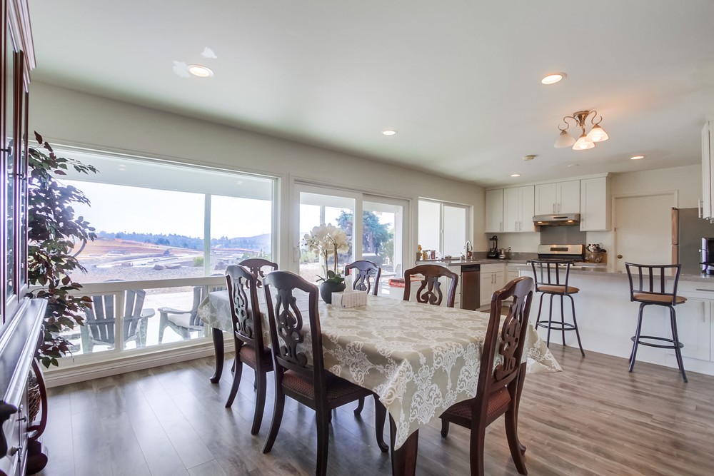 Virtual tour photo 20 of 51 for 14653 Penasquitos Dr