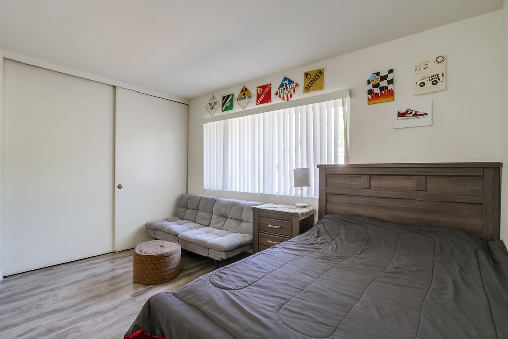 Virtual tour photo 26 of 51 for 14653 Penasquitos Dr