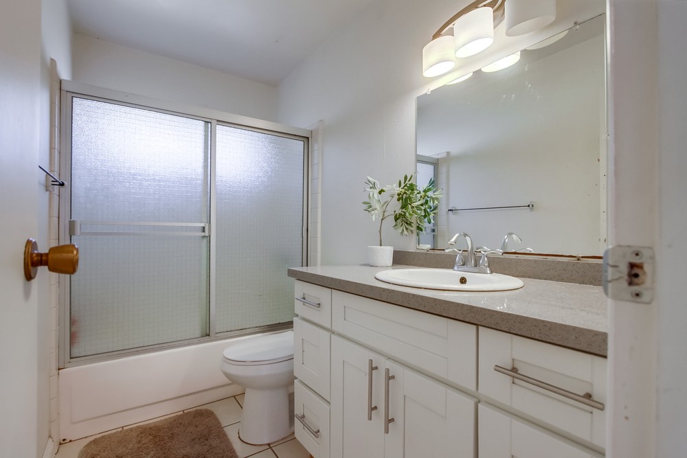 Virtual tour photo 28 of 51 for 14653 Penasquitos Dr