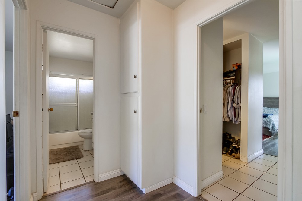 Virtual tour photo 30 of 51 for 14653 Penasquitos Dr
