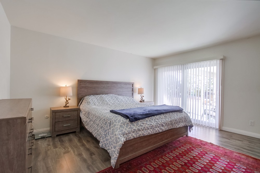 Virtual tour photo 32 of 51 for 14653 Penasquitos Dr