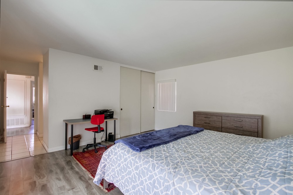 Virtual tour photo 34 of 51 for 14653 Penasquitos Dr