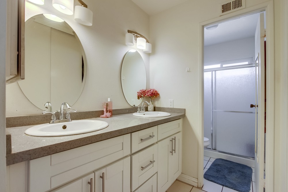 Virtual tour photo 35 of 51 for 14653 Penasquitos Dr