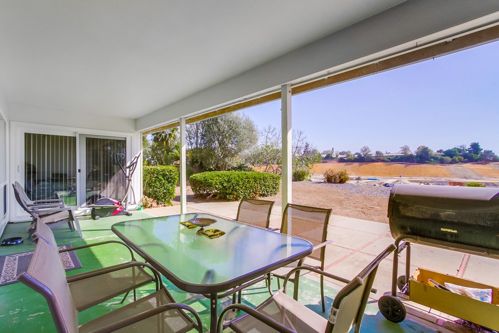 Virtual tour photo 38 of 51 for 14653 Penasquitos Dr
