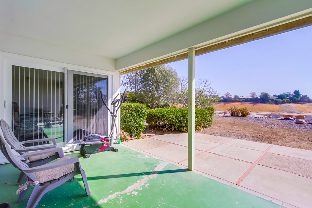 Virtual tour photo 39 of 51 for 14653 Penasquitos Dr