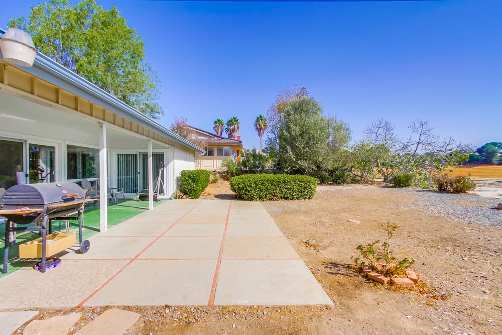 Virtual tour photo 40 of 51 for 14653 Penasquitos Dr