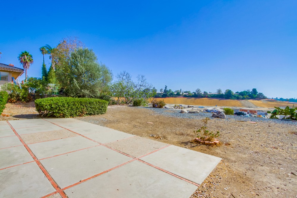 Virtual tour photo 41 of 51 for 14653 Penasquitos Dr