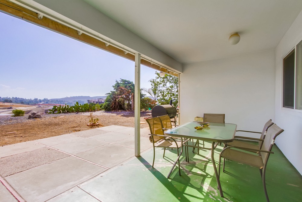 Virtual tour photo 42 of 51 for 14653 Penasquitos Dr