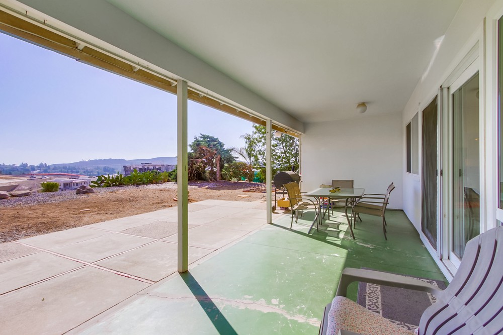 Virtual tour photo 43 of 51 for 14653 Penasquitos Dr