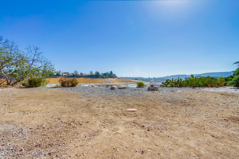 Virtual tour photo 44 of 51 for 14653 Penasquitos Dr