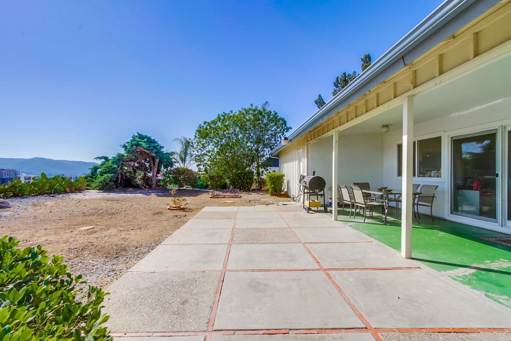 Virtual tour photo 46 of 51 for 14653 Penasquitos Dr