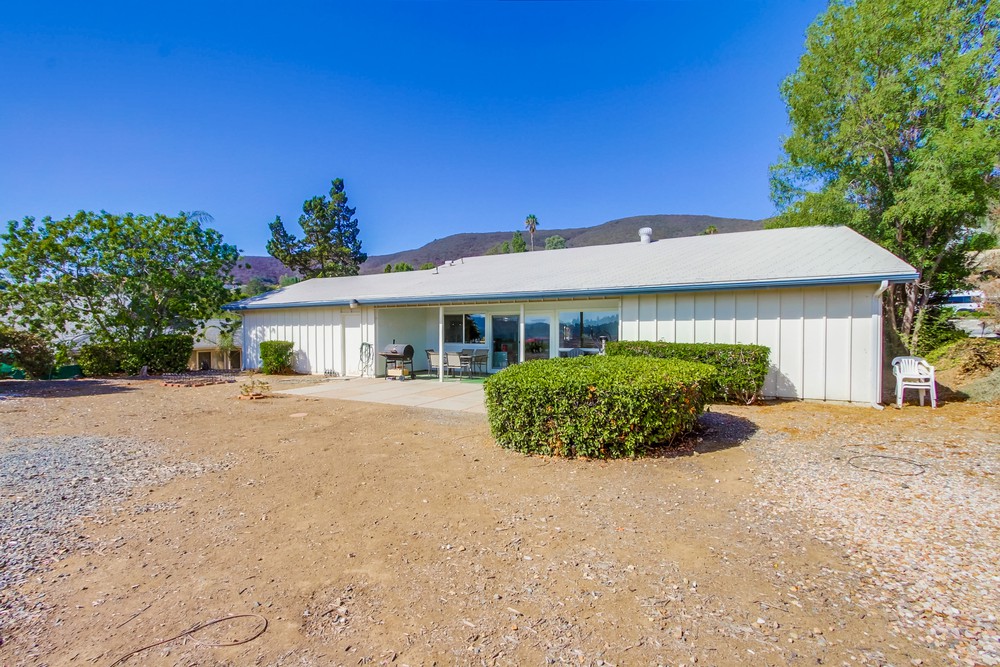 Virtual tour photo 47 of 51 for 14653 Penasquitos Dr