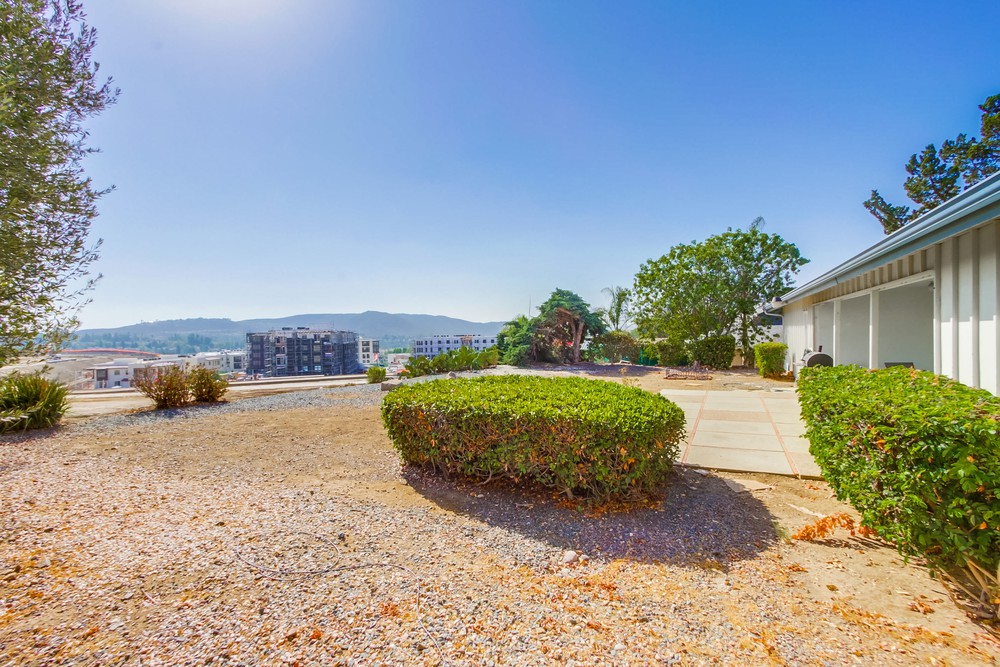 Virtual tour photo 48 of 51 for 14653 Penasquitos Dr