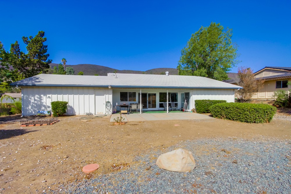 Virtual tour photo 51 of 51 for 14653 Penasquitos Dr
