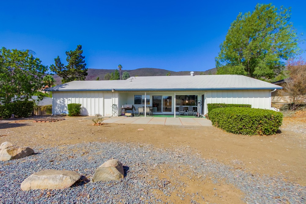 Virtual tour photo 52 of 51 for 14653 Penasquitos Dr