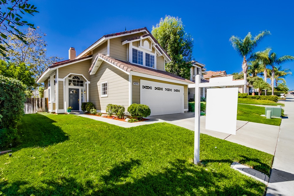 Virtual tour photo 3 of 54 for 14660 Carmel Ridge Road
