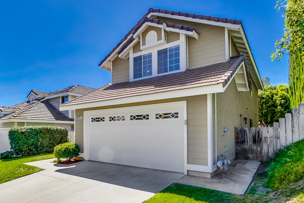 Virtual tour photo 4 of 54 for 14660 Carmel Ridge Road